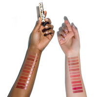 Phyto-Rouge Shine   Phyto-Rouge Shine   4